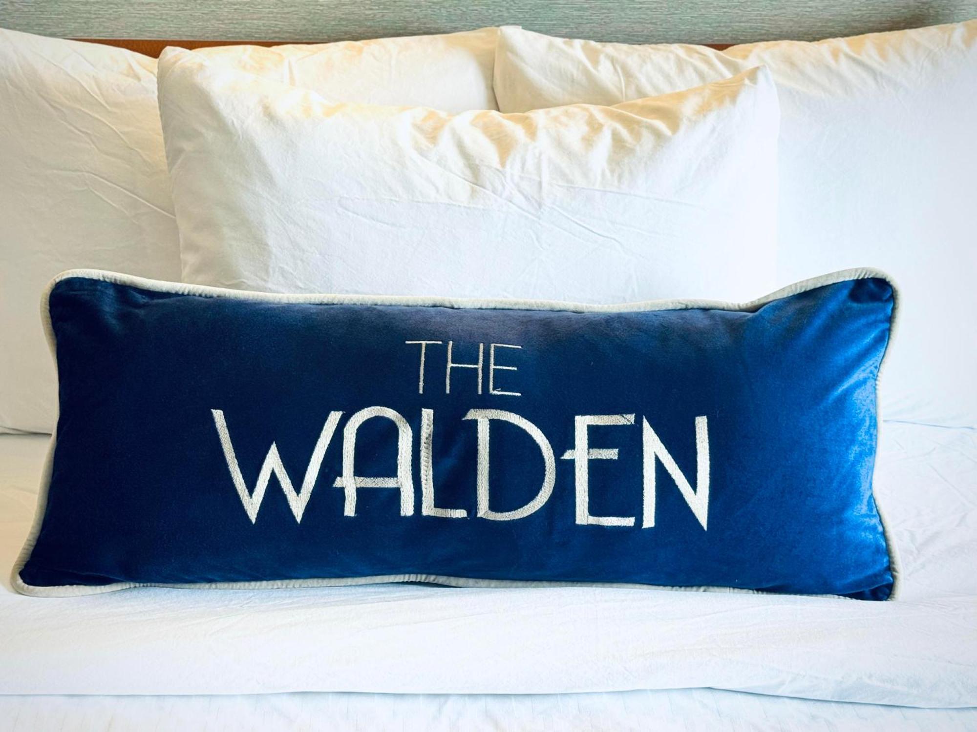 Hotel The Walden, Trademark Collection By Wyndham Pigeon Forge Zewnętrze zdjęcie